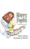 Happy Pants