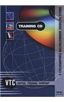 Oracle Database Administration Fundamentals II VTC Training CD