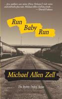 Run Baby Run