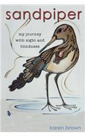 Sandpiper