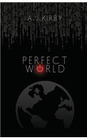 Perfect World: (English)