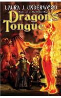 Dragon's Tongue