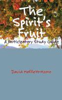 Spirit's Fruit