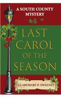 Last Carol of the Season