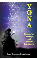 Yona