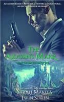 Assassin's Mark