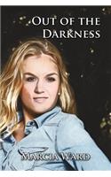 Out of the Darkness (the Girl in Black Book 2)