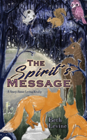 The Spirit's Message