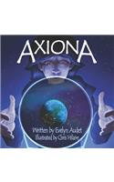 Axiona