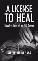 License to Heal