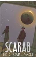 Scarab
