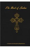 Book of Joshua: Study Guide: Read Through with Chapter by Chapter Study Questions