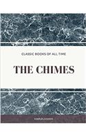 The Chimes