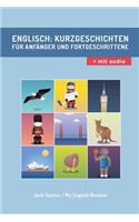 Englisch