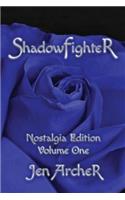Shadowfighter