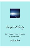 Escape Velocity