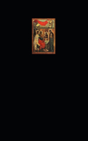 Saint Luke's Gospel and the Two Pillars