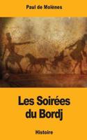 Les Soirées du Bordj