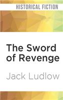 Sword of Revenge