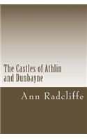 The Castles of Athlin and Dunbayne