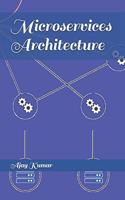Microservices Architecture