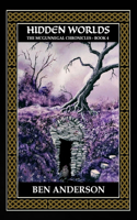 Hidden Worlds