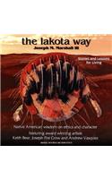 Lakota Way Lib/E