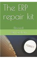 The ERP repair kit: (Revised)(Erp)