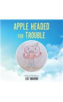 Apple Headed for Trouble