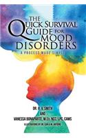 Quick Survival Guide for Mood Disorders