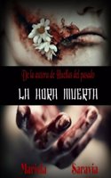La Hora Muerta