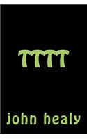 tttt