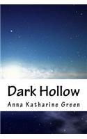 Dark Hollow