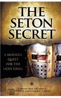 Seton Secret