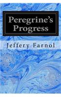 Peregrine's Progress