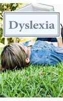Dyslexia