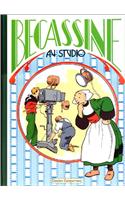 Bécassine Au Studio