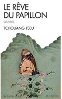 Reve Du Papillon (Le)