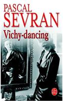 Vichy-dancing