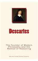 Descartes