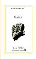 Double je