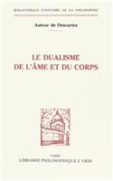 Autour de Descartes