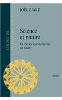 Science Et Nature