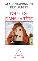 It's All in the Head: Emotion, Stress, Action / Tout est dans la tête: Émotion, stress, action