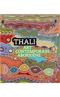 Thali: Contemporary Aboriginal Art