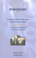 Euro-Guide: Yearbook of the Institutions of the European Union: 2016
