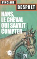 Broder Pour La Maison