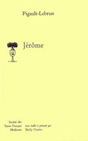 Jerome