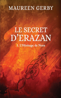 L'Héritage de Nora