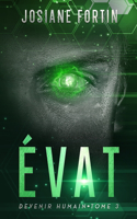 Évat